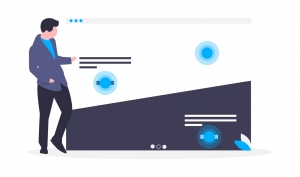 Effective Presentation Skill